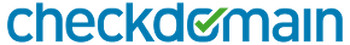 www.checkdomain.de/?utm_source=checkdomain&utm_medium=standby&utm_campaign=www.myluxhome.de
